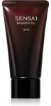 SENSAI Bronzing Gel SPF 6 тониращ гел цвят BG 61 Soft Bronze SPF 6 50ml