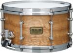 Tama 13" x 7" Sound Lab Project G-maple