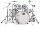 Mapex Mars Birch Rock Set Diamond Sparkle