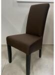 Laguna Denis szék, étkezőszék wenge - plux12/lux12/lux66 - mindigbutor