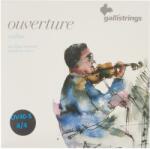 Galli OV40-S Overture Vln SYC 4/4
