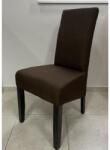 Laguna Denis szék, étkezőszék wenge - plux12/lux12/lux12 - mindigbutor