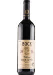 BOCK Bock Cuvée (0, 75L 2018)