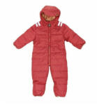 Ducksday Wick 92 - Costum intreg de iarna impermeabil Snowsuit - Ducksday (7949)