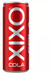 XIXO SD Cola 250ml CAN 1/24 DRS
