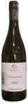 Vabrik Chardonnay 2023 0, 75l