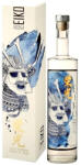 Eiko japán vodka 40% 0, 7l DD DRS
