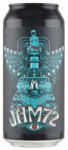 Mad Scientist Jam 72 sör 0, 44l 7, 2% DRS