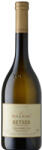 SZEPSY Betsek Furmint (Mád) 2020 0, 75l