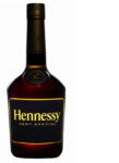 Hennessy VS Luminous 2022 konyak 0, 7l 40%