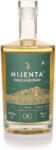 Mijenta Reposado Tequila 0, 7L 40%