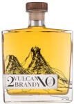 Agárdi Pálinka Agárdi 2 Vulcan XO Brandy 43% 0, 7l