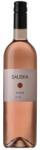 SAUSKA Villányi Rosé 0, 75l DRS