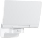 STEINEL 84301 - LED Reflektor XLED PROTECT LED/13, 6W/230V IP44 fehér 84301 (ST84301)