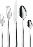 WMF - Rozsdamentes acél evőeszközkészlet BOSTON 30db 1120916040 (GS0513)