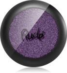 Rude Cosmetics Hypnotic Hyper Eyeshadow fard de pleoape cremos culoare Under The Spell 1.8 g