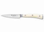 WÜSTHOF Wüsthof - Konyhai szeletelőkés CLASSIC IKON 9 cm krém GG328 (GG328)