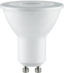 Paulmann LED Izzó GU10/6, 5W/230V 2700K - Paulmann 28720 W4593 (W4593)