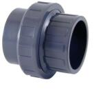 CEPEX D20 nyomó hollander PVC ragasztható (02327) (2327)