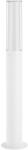 Briloner 311406TF - LED Kültéri lámpa LED/8W/230V IP44 4000K 57 cm fehér 311406TF (BL1918)