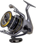 Shimano Mulineta Shimano Power Aero XSC 14000 (SH.PA14000XSC)