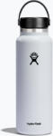 Hydro Flask Termosz Hydro Flask Wide Flex Cap 1180 ml white