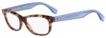 Fendi Ff 0034 7ok