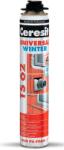 Henkel TS 62, téli, 750 ml