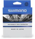 Shimano Fir Shimano Technium Invisitec 0.205mm 300m (SH.TECINV30020)