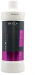 Revlon Revlonissimo Color Excel Gloss Developer 4 Vol. 1.2% 900 ml