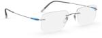 Silhouette 5500 6660 Dynamics Colorwave