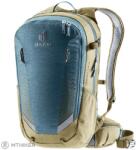 Deuter Compact EXP 14 hátizsák, 14 l, atlantic/desert