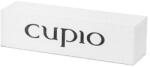 Cupio Buffer pentru unghii cu granulatie medie #120 (C8308)