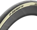 Pirelli P ZERO Race RS 700x28C külső gumi, TLR, kevlárperemes, retro