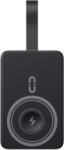 ROMOSS WMO10 10000mAh Fast Charge + PD3.0, 22, 5W, fekete (WMO10-121-2133H)