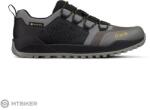 fizik Ergolace X2 GTX kerékpáros cipő, anthracite/black (EU 39)