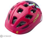 Extend COBBY gyereksisak, multi rózsaszín (XS/S (48-50 cm))