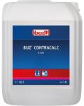 Buzil Solutie profesionala anticalcar Buz Contracalc G461 10L Buzil BUG461-0010R4 (BUG461-0010R4)