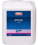 Buzil Sampon profesional pentru mochete si covoare G470 Optiflor 10L Buzil BUG470-0010 (BUG470-0010)