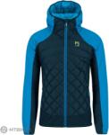Karpos LASTEI ACTIVE PLUS dzseki, midnight/diva blue (S)