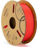 Elegoo PLA 1kg piros (14.0007.203)