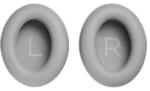 Bose 700 Noise Cancelling Ear Pads Argintiu