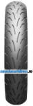 Bridgestone Battlax SC R ( 90/80-14 RF TL 49P Roata spate, M/C ) - cauciucuridirect