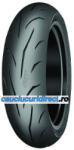 Mitas Sport Force+ ( 140/70-17 TT/TL 66H Roata spate ) - cauciucuridirect