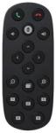 Logitech Group 993-001142