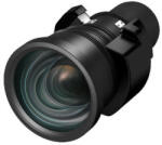 Epson objektív - ELPLW08 - széles látószögű lencse (V12H004W08)