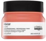 L'Oréal Série Expert Inforcer Mask mască pentru întărire 250 ml