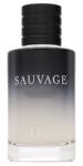 Dior Sauvage After Shave balsam bărbați 100 ml
