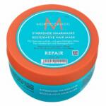 Moroccanoil Repair Restorative Hair Mask mască hrănitoare pentru păr uscat si deteriorat 250 ml