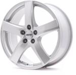 ALUTEC Jante aliaj ALUTEC FREEZE POLAR SILBER CB66.5 7.5X17 5X112 ET40